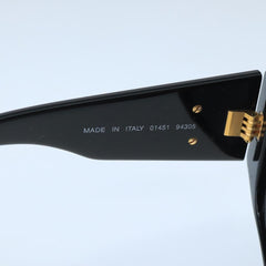 Chanel Coco Mark