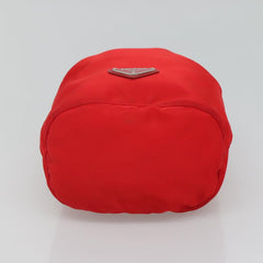 Prada Tessuto