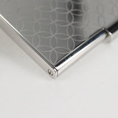 Louis Vuitton Coin Card Holder