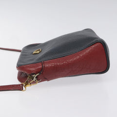Hermès --