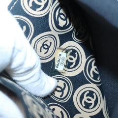 Chanel Trendy CC