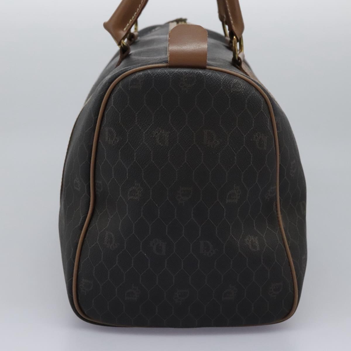 Dior Honeycomb
