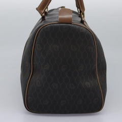 Dior Honeycomb