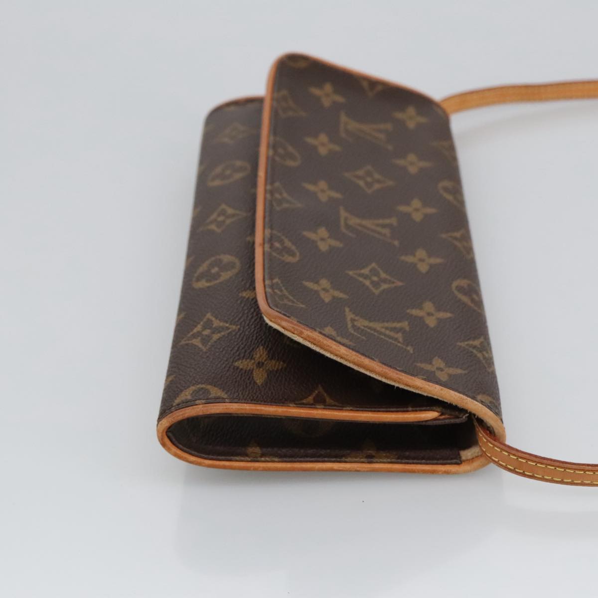 Louis Vuitton Twin