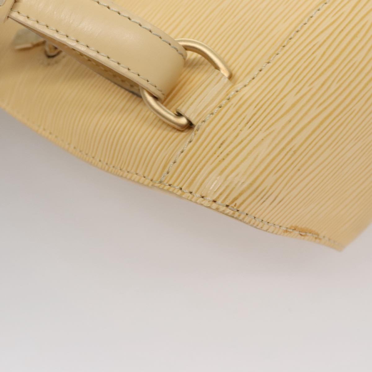 Louis Vuitton Mabillon