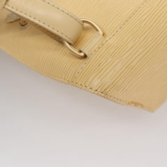 Louis Vuitton Mabillon