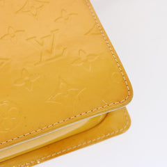Louis Vuitton Mott