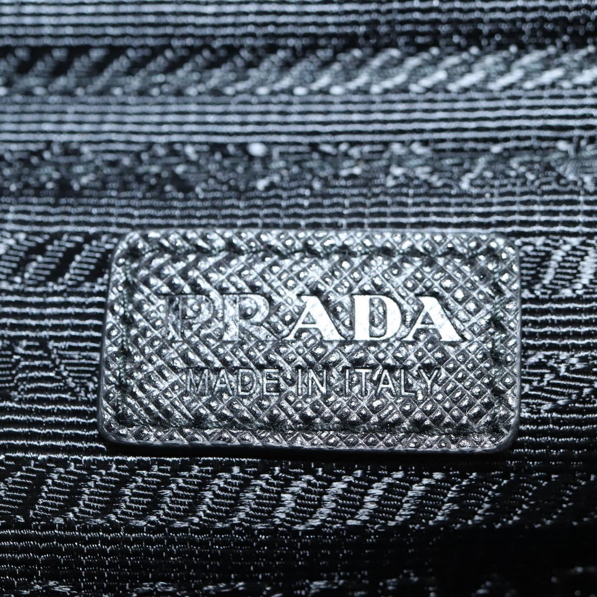 Prada Re-Nylon