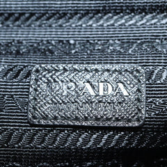 Prada Re-Nylon
