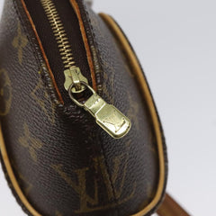 Louis Vuitton Ellipse