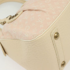 Louis Vuitton Trapèze