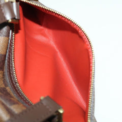 Louis Vuitton Cité