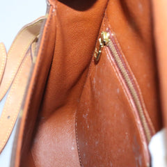 Louis Vuitton Saint Cloud