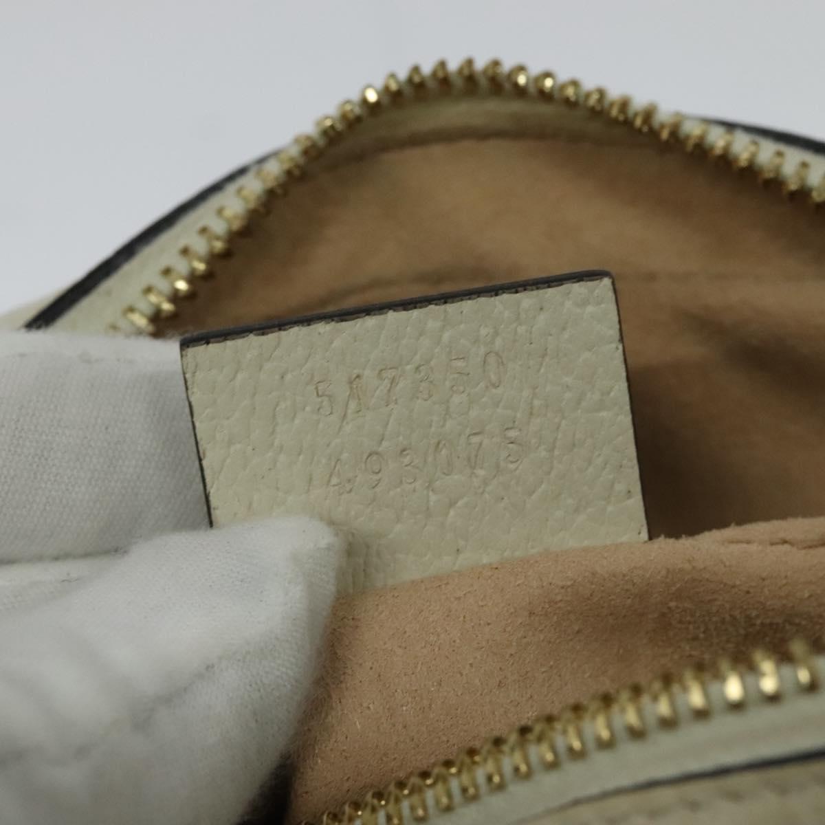 Gucci Ophidia