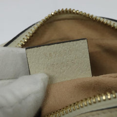 Gucci Ophidia