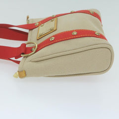 Louis Vuitton Cabas