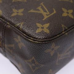 Louis Vuitton Trousse de Toilette