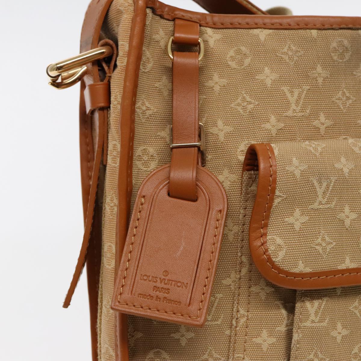 Louis Vuitton Mary kate