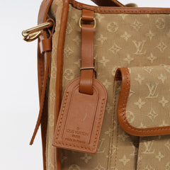 Louis Vuitton Mary kate