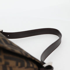 Fendi Mamma Baguette