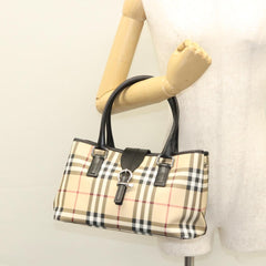 Burberry Nova Check