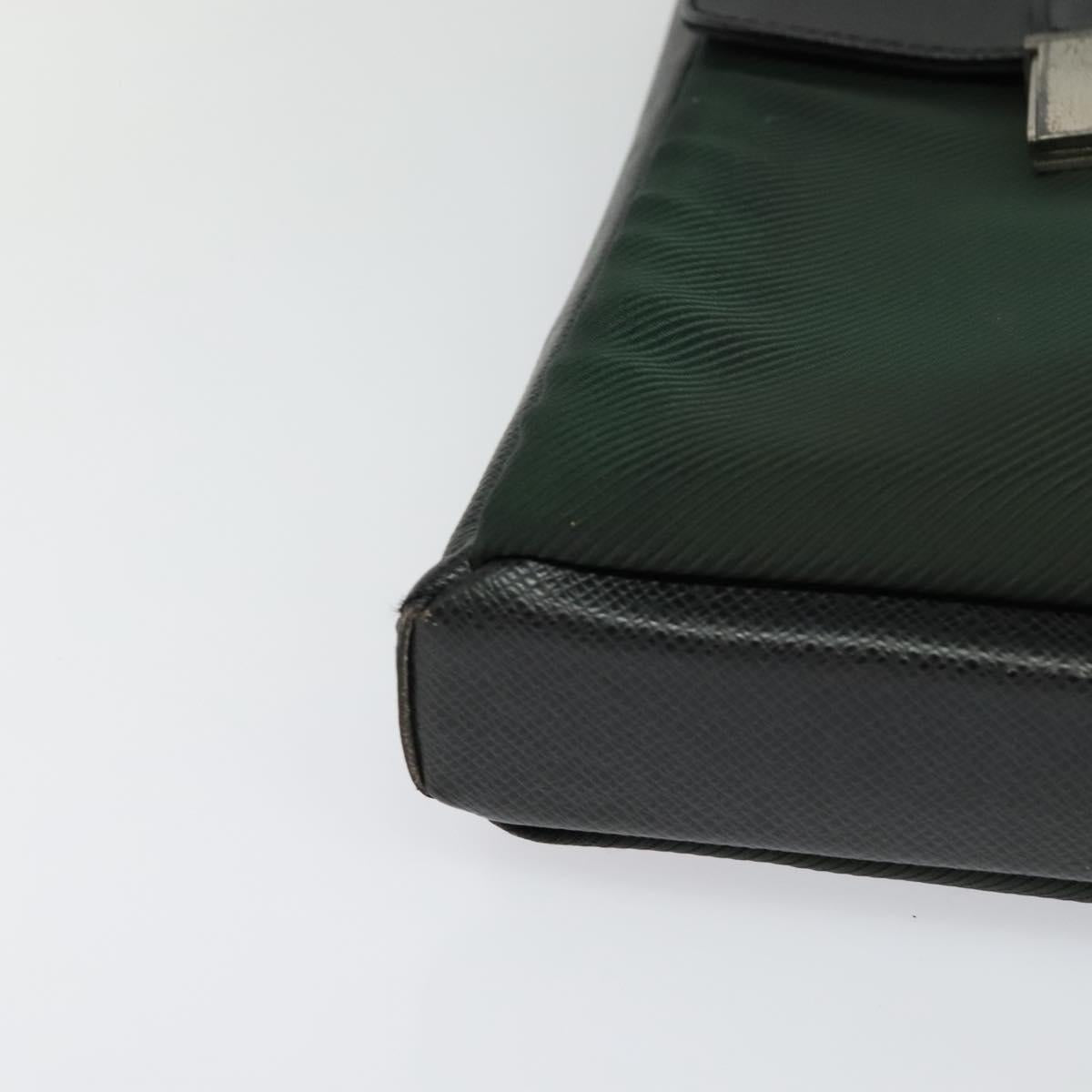 Louis Vuitton Saratov