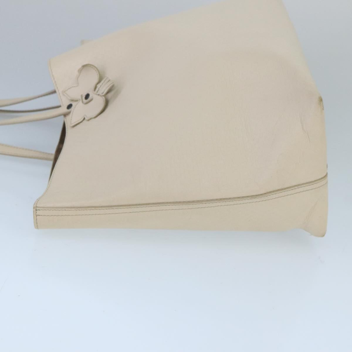 Bottega Veneta Cabas