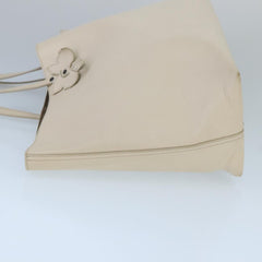 Bottega Veneta Cabas