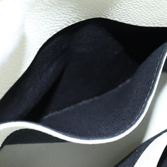Balenciaga Ville Top Handle