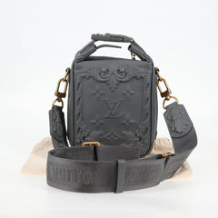 Louis Vuitton Cruiser