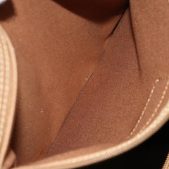Dior Honeycomb