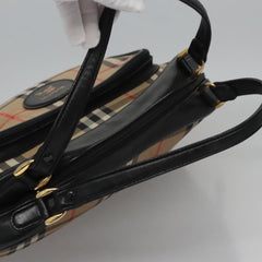 Burberry London
