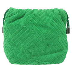 Bottega Veneta Pouch