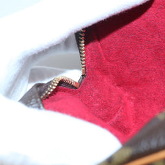 Louis Vuitton Wapity