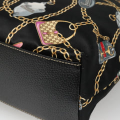 Gucci Charmy