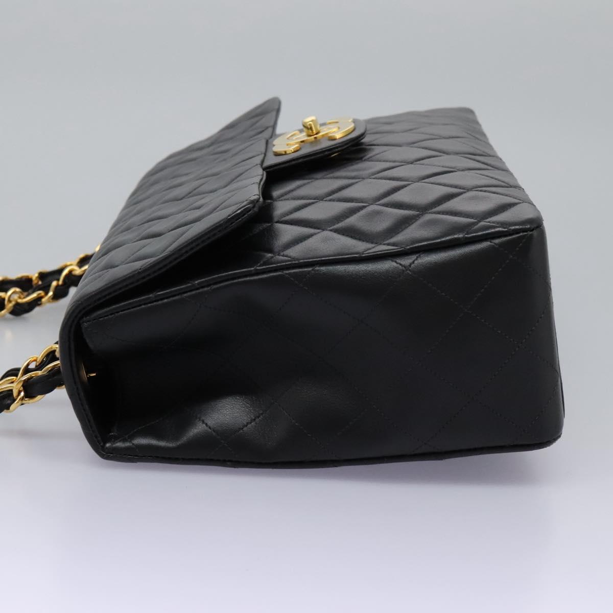 Chanel Jumbo