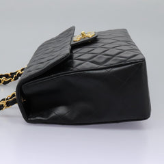 Chanel Jumbo