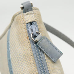 Prada Sports