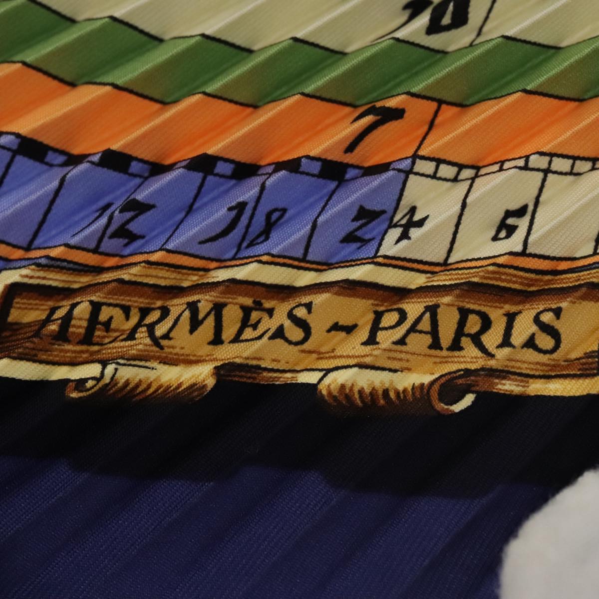 Hermès Carré 90