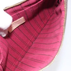 Louis Vuitton POCHETTE NEVERFULL