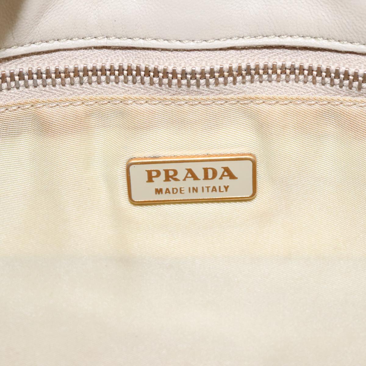 Prada Re-Nylon