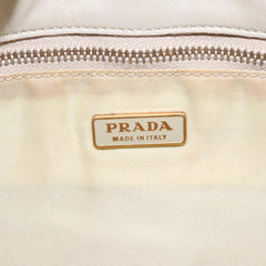 Prada Re-Nylon