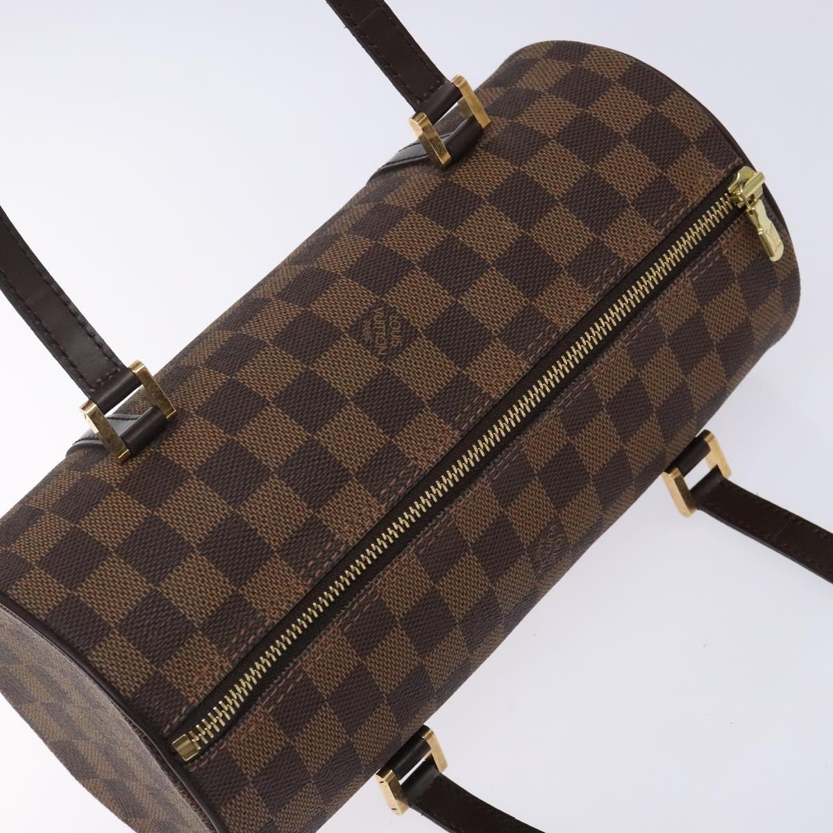 Louis Vuitton Papillon 26
