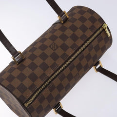 Louis Vuitton Papillon 26