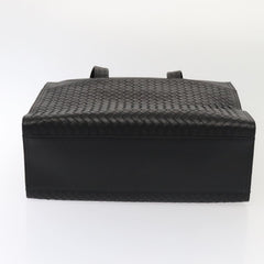 Bottega Veneta Intrecciato