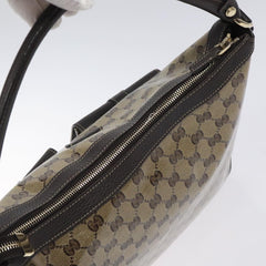 Gucci GG crystal