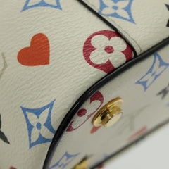 Louis Vuitton Vanity