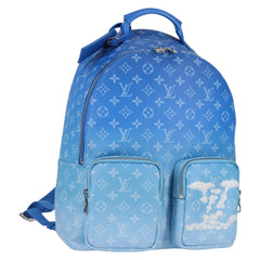 Louis Vuitton Backpack