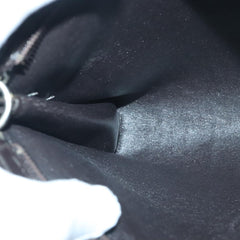 Dior Trotter