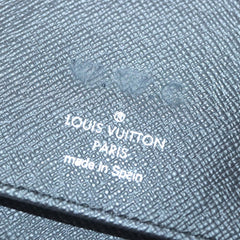 Louis Vuitton Zippy Wallet Vertical